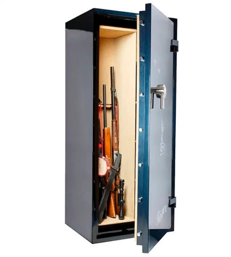 Эксклюзивный сейф Valberg Jager 1670 купить в Владимире Эксклюзивный сейф Valberg Jager 1670 купить в Владимире