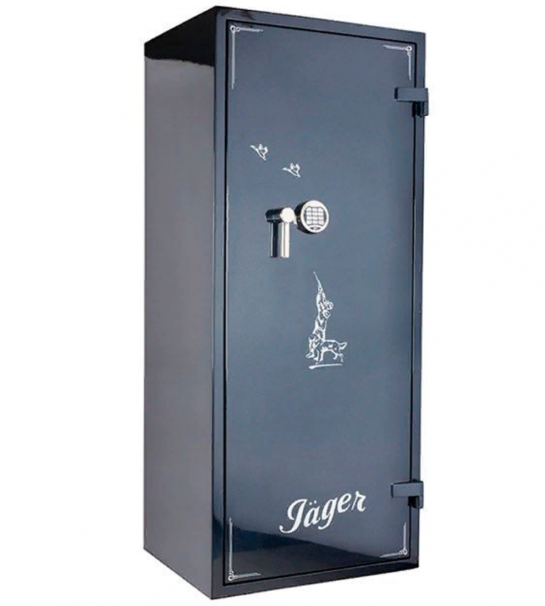 Эксклюзивный сейф Valberg Jager 1670 купить в Владимире Эксклюзивный сейф Valberg Jager 1670 купить в Владимире