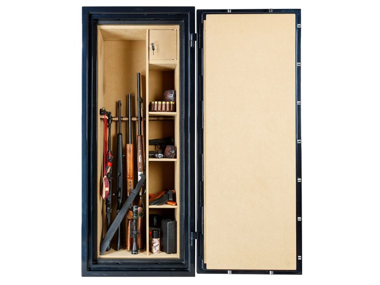 Эксклюзивный сейф Valberg Jager 1670 купить в Владимире Эксклюзивный сейф Valberg Jager 1670 купить в Владимире