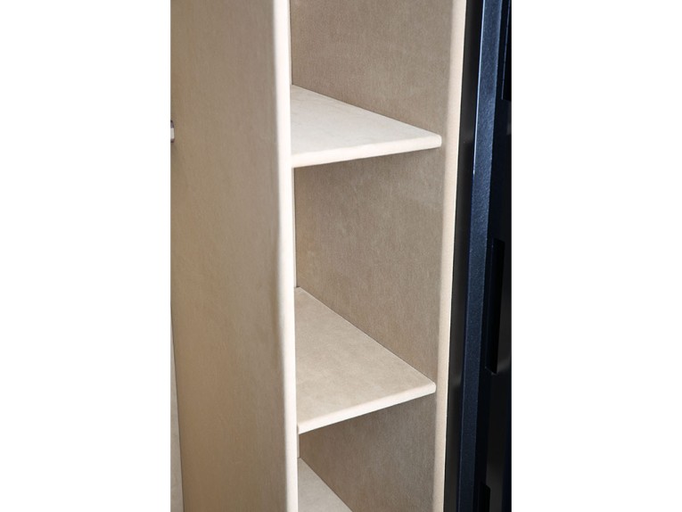 Эксклюзивный сейф Valberg Jager 1670 купить в Владимире Эксклюзивный сейф Valberg Jager 1670 купить в Владимире