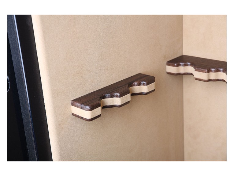 Эксклюзивный сейф Valberg Jager 1670 купить в Владимире Эксклюзивный сейф Valberg Jager 1670 купить в Владимире