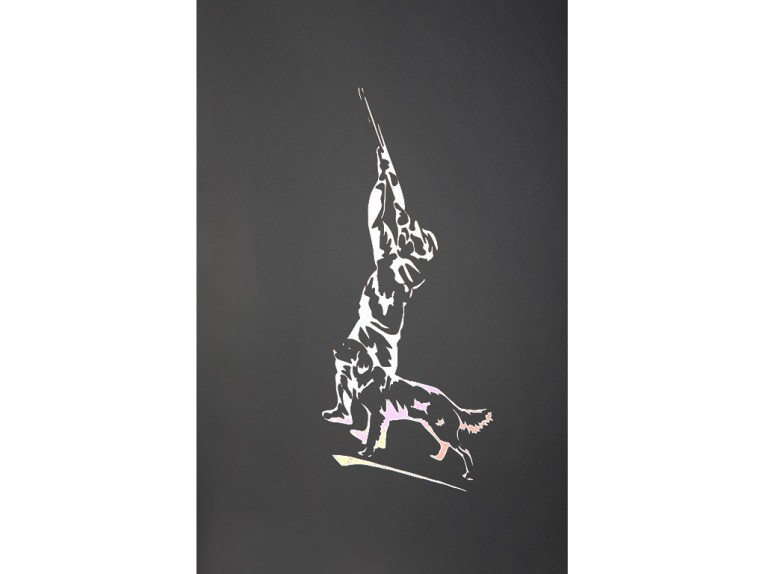 Эксклюзивный сейф Valberg Jager 1670 купить в Владимире Эксклюзивный сейф Valberg Jager 1670 купить в Владимире