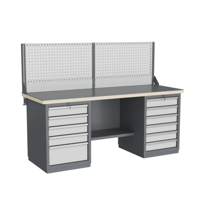 Верстак FBK 205.56.4-1 купить в Владимире