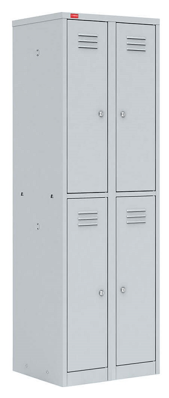 Шкаф ШРМ-24 купить в Владимире