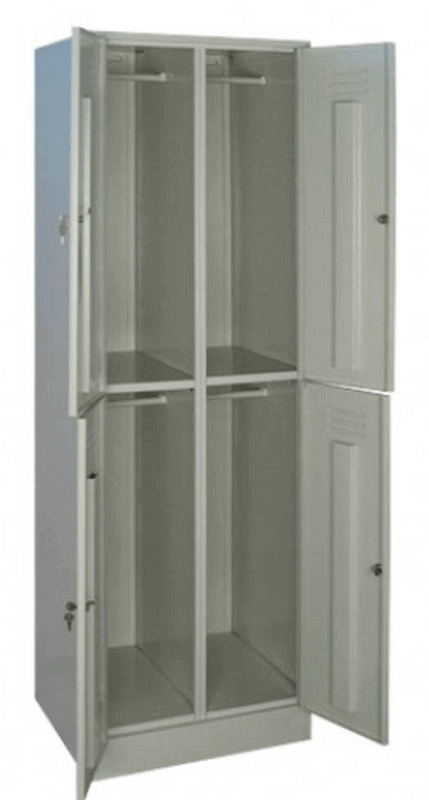Шкаф ШРМ-24 купить в Владимире