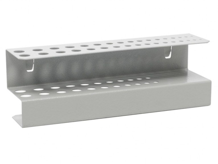 Держатель для сверл купить в Владимире