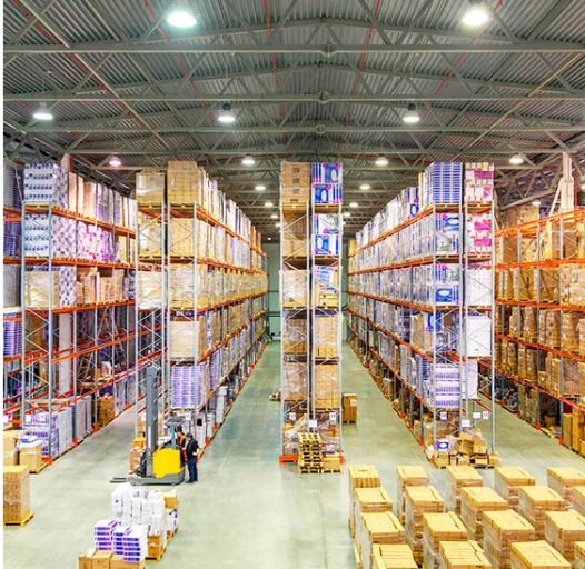 Стеллаж паллетный СПЛ 2000х1800х1100 1 ярус (1300/9700) купить в Владимире Стеллаж паллетный СПЛ 2000х1800х1100 1 ярус (1300/9700) купить в Владимире