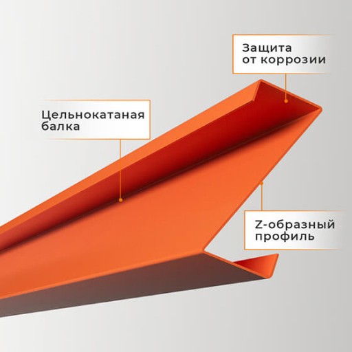 Стеллаж паллетный СПЛ 2000х1800х1100 1 ярус (1300/9700) купить в Владимире Стеллаж паллетный СПЛ 2000х1800х1100 1 ярус (1300/9700) купить в Владимире