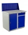Верстак Profi WT100.WD1/WD2.010 купить в Владимире