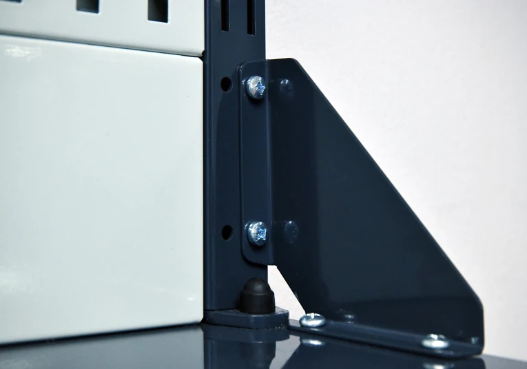 Верстак MCN 1252.L6-2 купить в Владимире