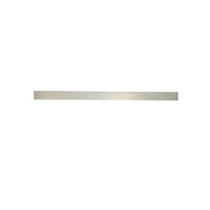 Ограничитель папок ТСУ Универсал 717/60
