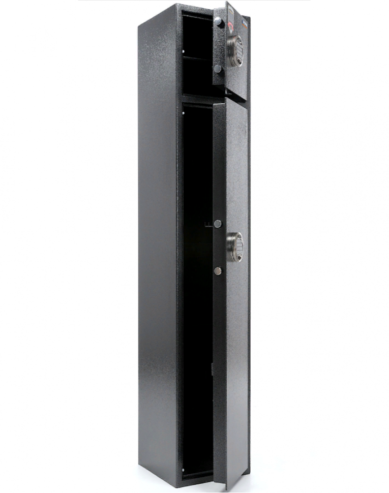 Оружейный сейф Valberg Арсенал 161/2 EL купить в Владимире