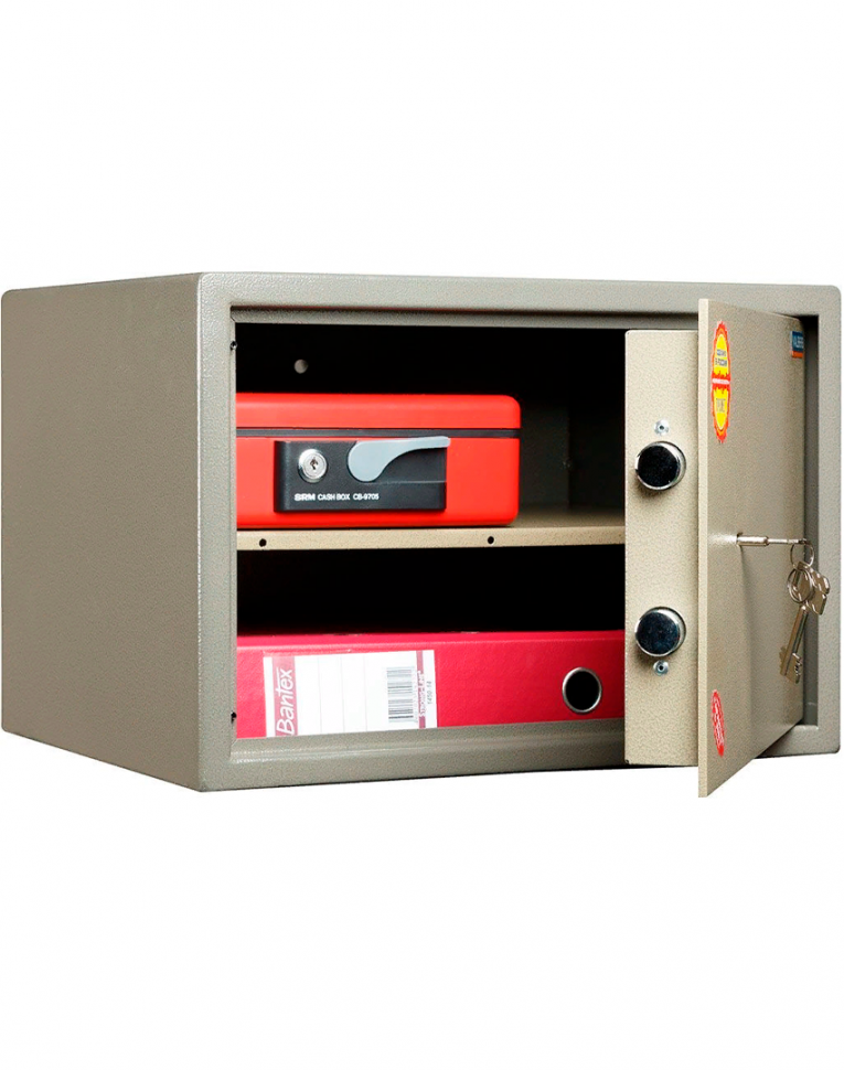 Мебельный сейф Valberg ASM-30 KL купить в Владимире Мебельный сейф Valberg ASM-30 KL купить в Владимире