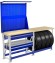 Верстак Master M100.MF1 / MF1 / MF1.221.000.W купить в Владимире