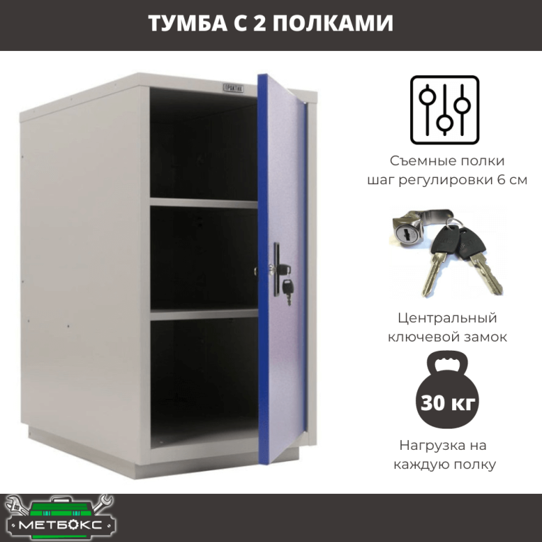 Верстак Profi WT120.F1/WD2.000 купить в Владимире Верстак Profi WT120.F1/WD2.000 купить в Владимире
