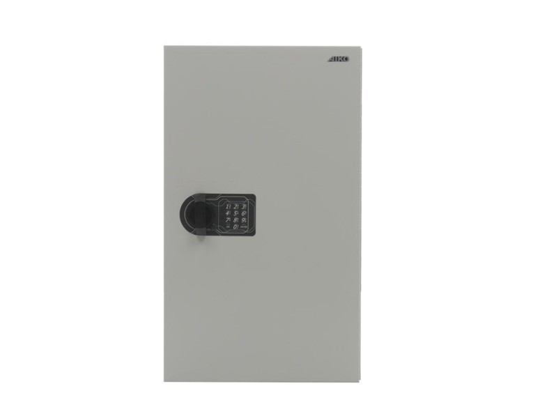 Ключница KEY-95EL купить в Владимире