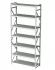 Стеллаж MS Profi 2000х1800х600 7 полок купить в Владимире
