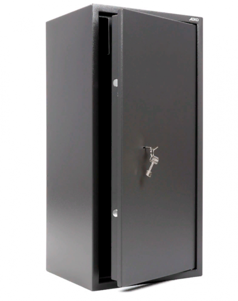 Офисный сейф Aiko TSN 90T KL купить в Владимире Офисный сейф Aiko TSN 90T KL купить в Владимире