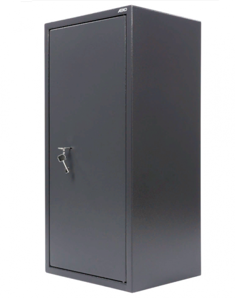 Офисный сейф Aiko TSN 90T KL купить в Владимире Офисный сейф Aiko TSN 90T KL купить в Владимире