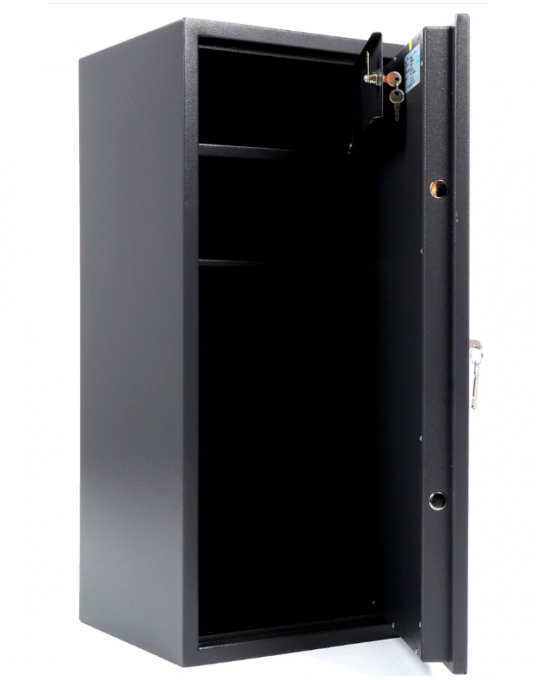 Офисный сейф Aiko TSN 90T KL купить в Владимире Офисный сейф Aiko TSN 90T KL купить в Владимире