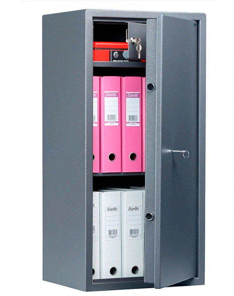 Офисный сейф Aiko TSN 90T KL купить в Владимире Офисный сейф Aiko TSN 90T KL купить в Владимире