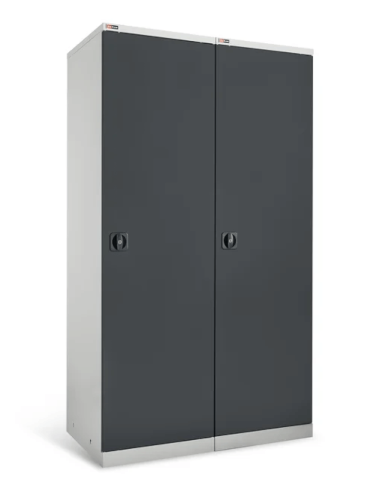 Шкаф инструментальный ДиКом ВЛ-К-050 (7038/7016) купить в Владимире Шкаф инструментальный ДиКом ВЛ-К-050 (7038/7016) купить в Владимире