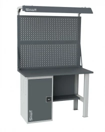 Верстак SMART 1280.1.S1.0.d2 Верстак SMART 1280.1.S1.0.d2