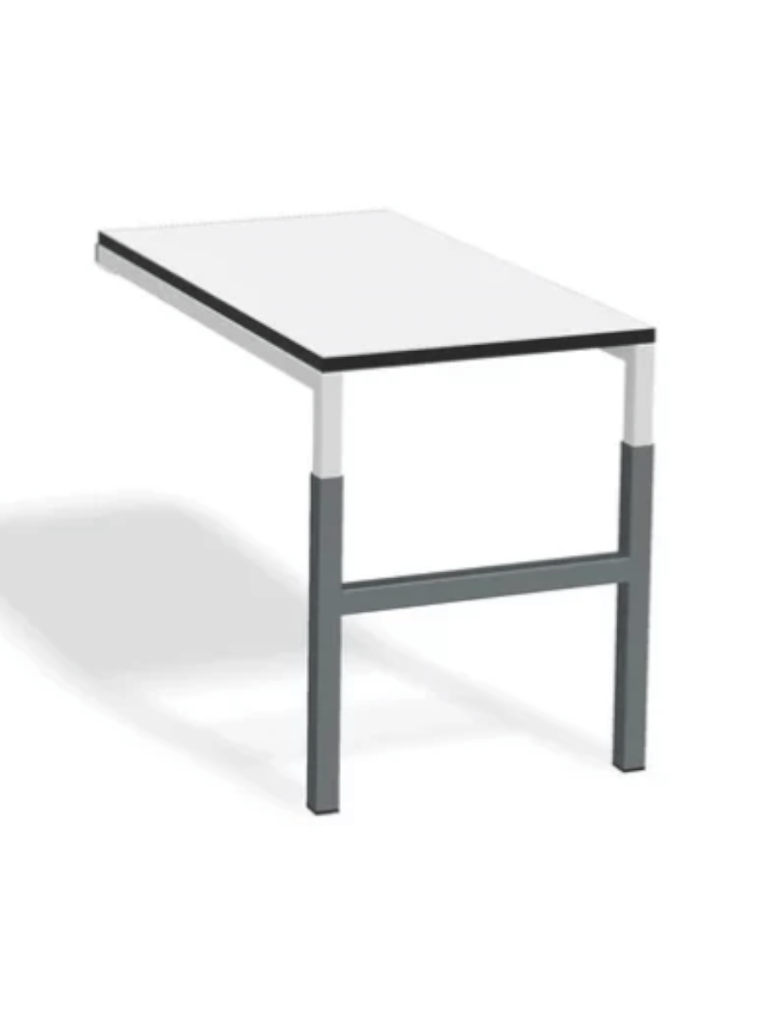 Стол-приставка ДиКом СР-М-ESD купить в Владимире Стол-приставка ДиКом СР-М-ESD купить в Владимире