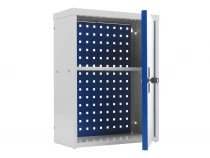 Шкаф настенный Profi WD Шкаф настенный Profi WD
