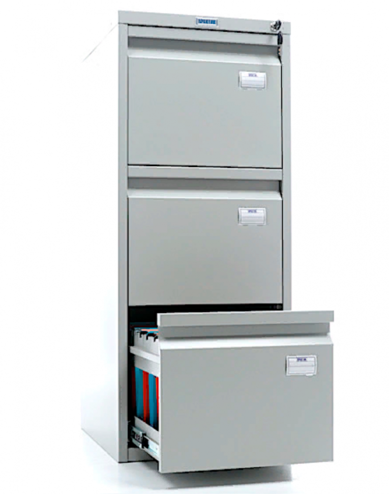 Картотека A-43 купить в Владимире Картотека A-43 купить в Владимире