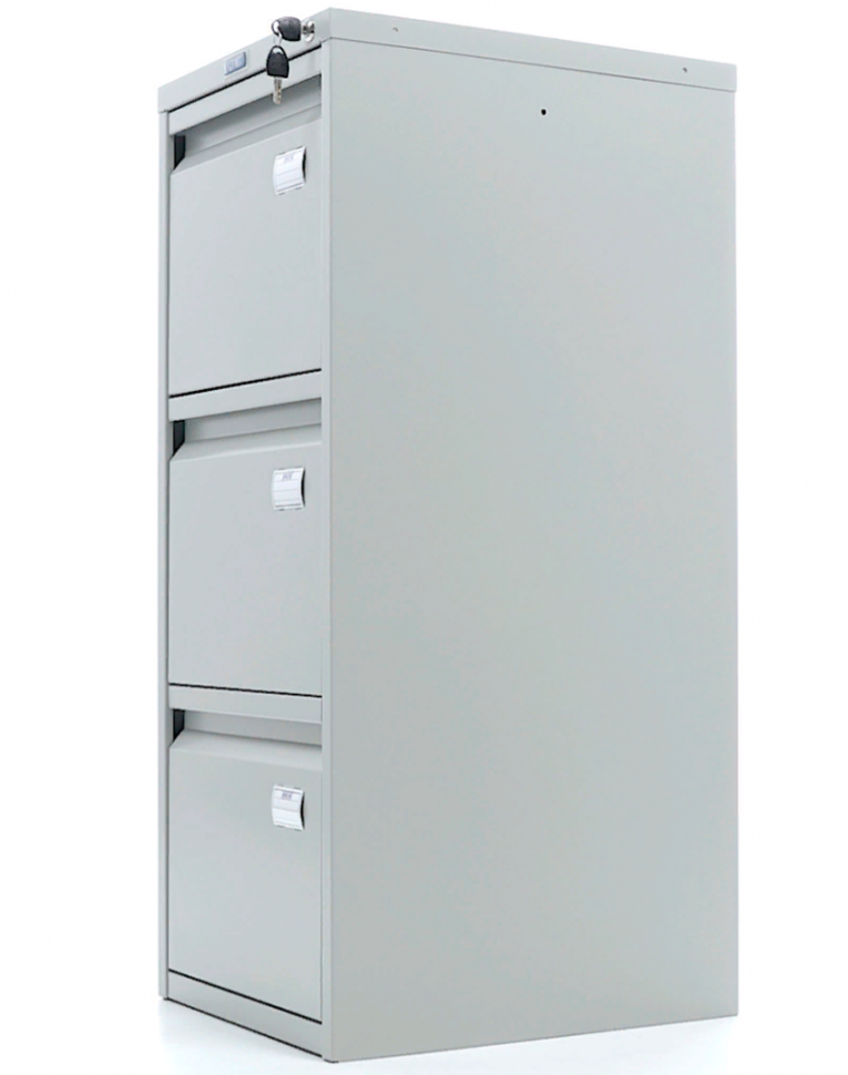 Картотека A-43 купить в Владимире Картотека A-43 купить в Владимире