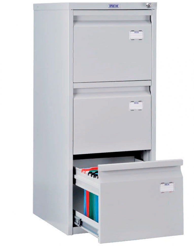 Картотека A-43 купить в Владимире Картотека A-43 купить в Владимире