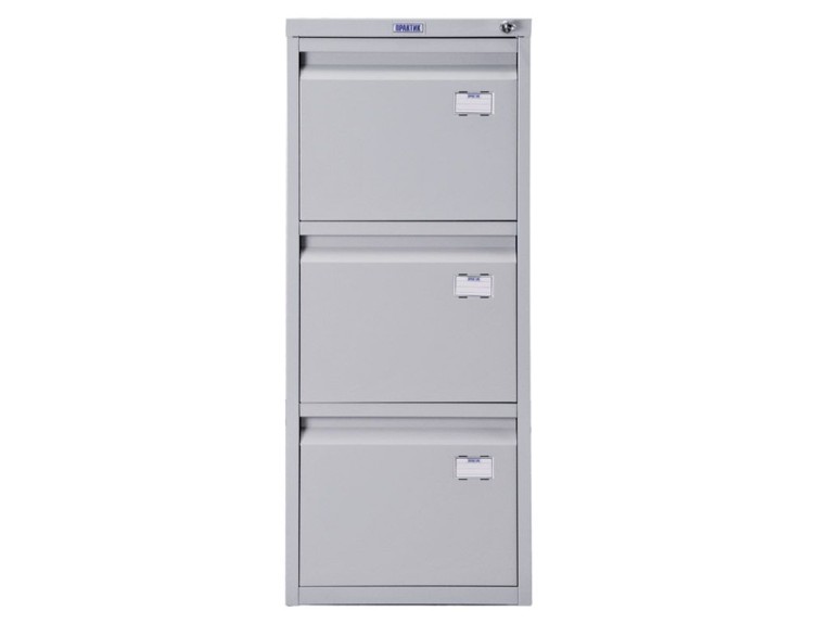 Картотека A-43 купить в Владимире Картотека A-43 купить в Владимире