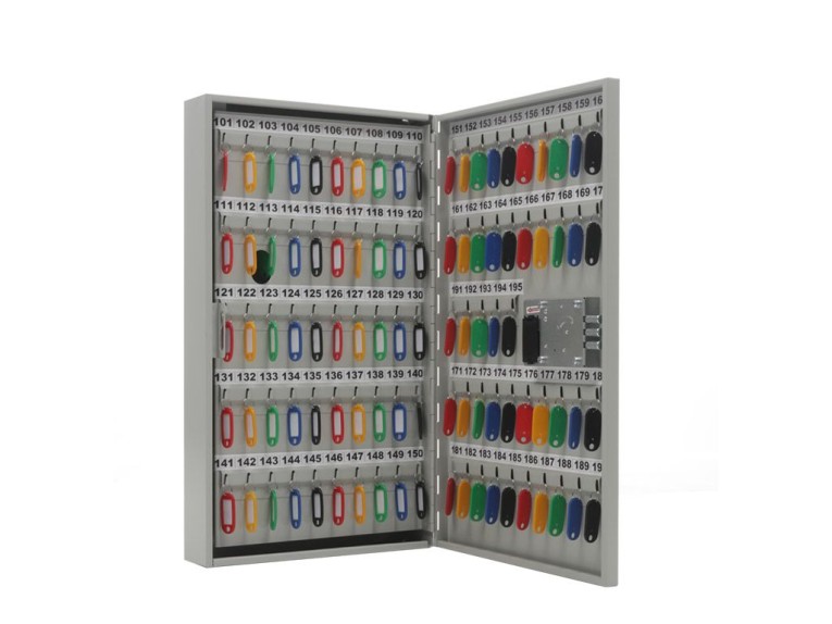 Ключница KEY-195EL купить в Владимире