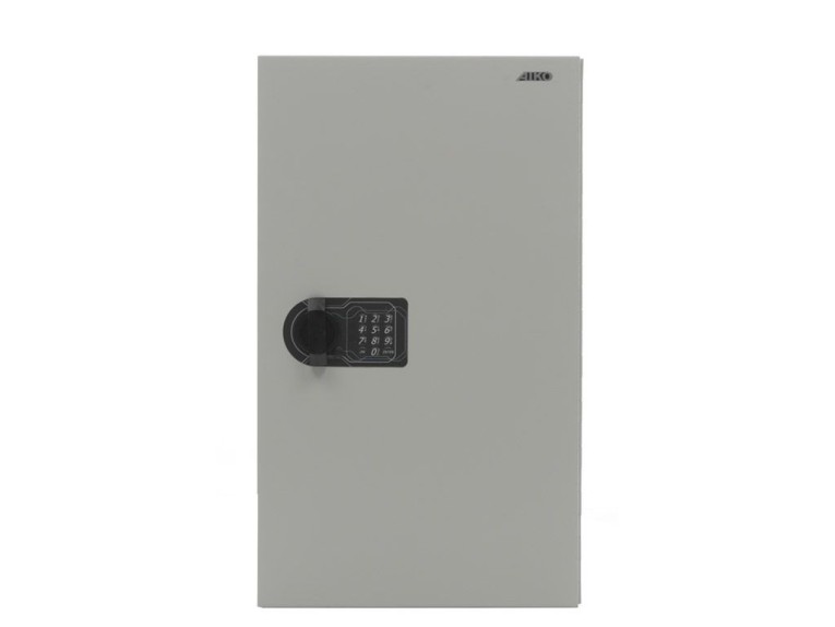 Ключница KEY-195EL купить в Владимире Ключница KEY-195EL купить в Владимире