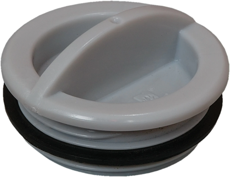 Пробка для RIC 100/220/310/460/660/1000 купить в Владимире Пробка для RIC 100/220/310/460/660/1000 купить в Владимире