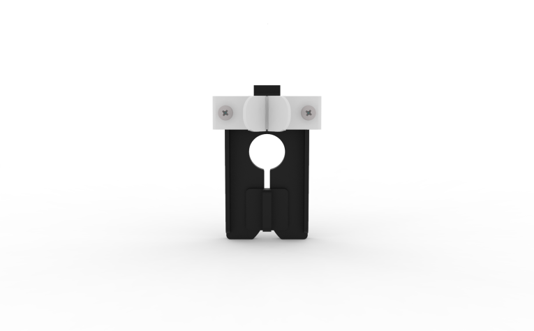 Зажим инструментальный купить в Владимире Зажим инструментальный купить в Владимире