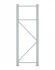СТ-051 Рама 5500х650 цинк, основное фото