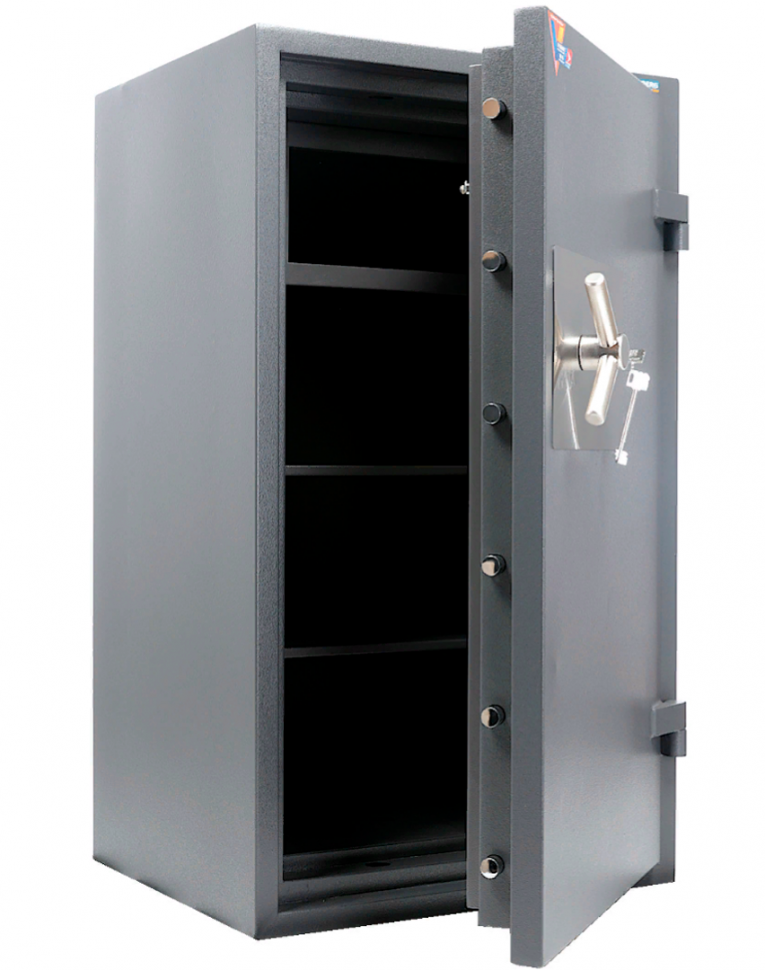 Огневзломостойкий сейф Valberg Гарант Евро 120Т купить в Владимире