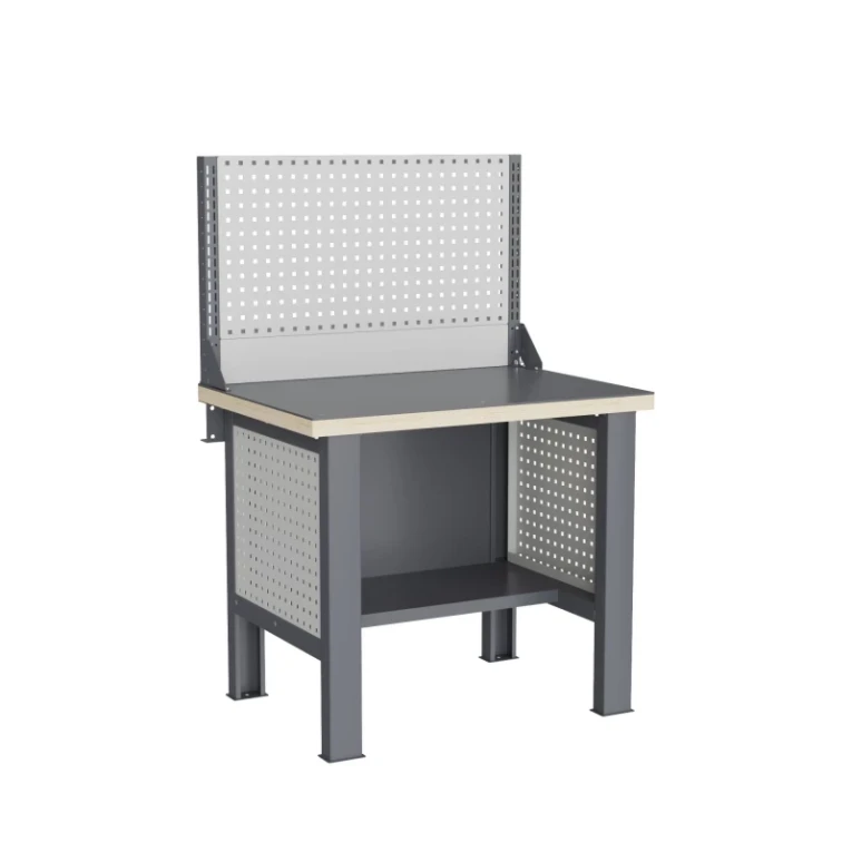 Верстак FBK 1052.11.1-1 купить в Владимире