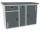 Верстак SMART 1280.1-1.P.1 купить в Владимире