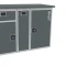 Верстак SMART 1280.1-1.P.1