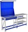 Верстак Master MT100.MF1 / MF1 / MF1.120.002.W купить в Владимире
