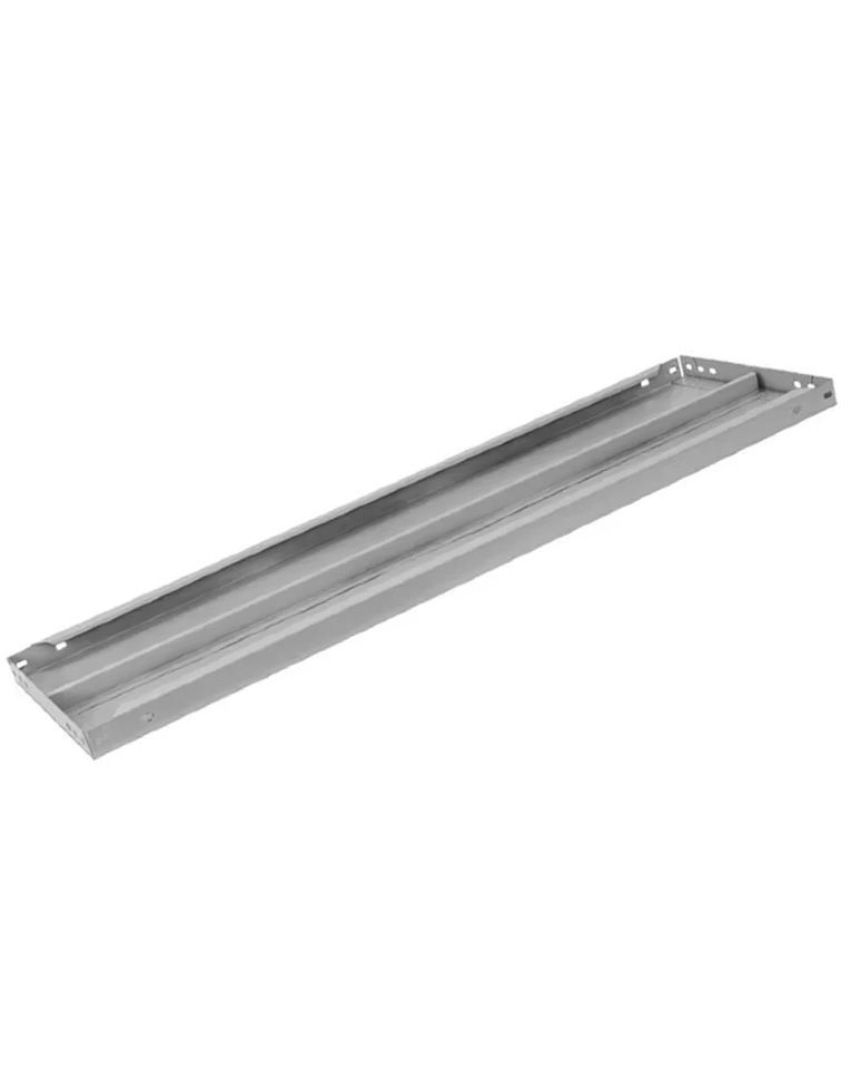 Полка MS Standart 70х40 купить в Владимире
