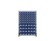 Стеллаж для пластиковых лотков SORTEX двухсторонний 1500x1000x800.04 купить в Владимире