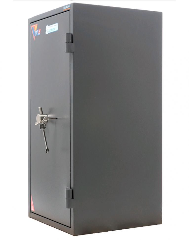 Взломостойкий сейф Valberg Гранит 90Т купить в Владимире Взломостойкий сейф Valberg Гранит 90Т купить в Владимире