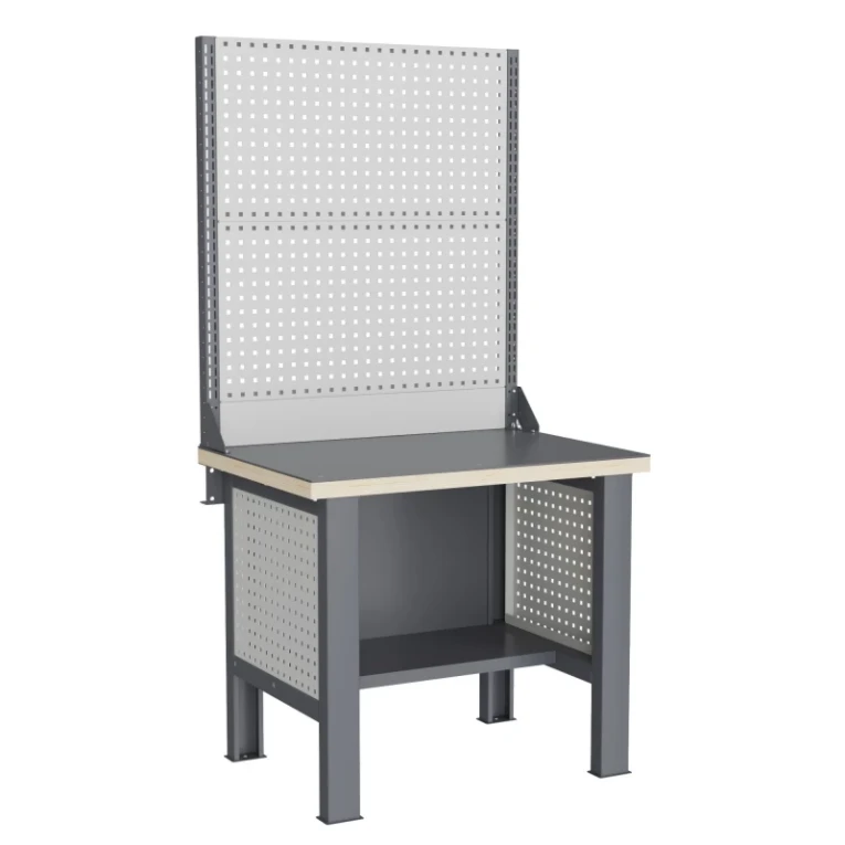 Верстак FBK 1052.11.1-2 купить в Владимире