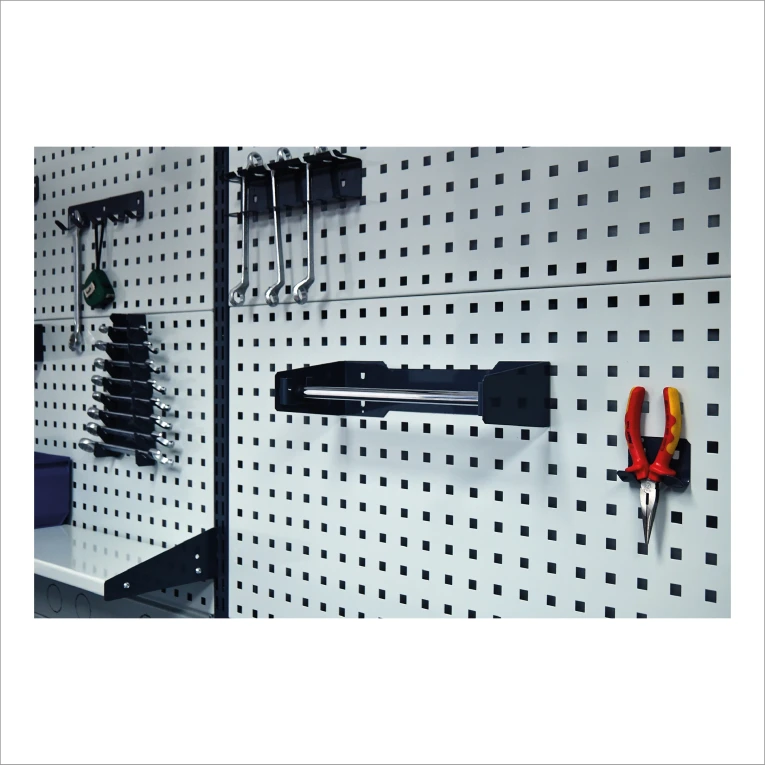 Верстак FBK 205.56.4-2FR купить в Владимире