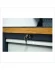 Верстак FBK 205.56.4-2FR, фото 6 Верстак FBK 205.56.4-2FR, фото 6