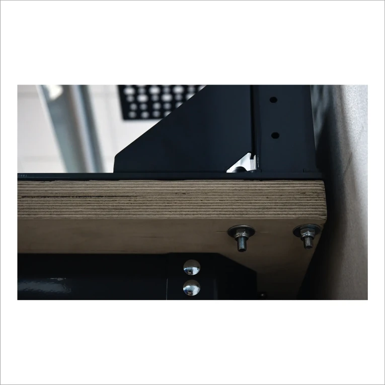 Модульный верстак MCN 2052.S679.1-2 купить в Владимире